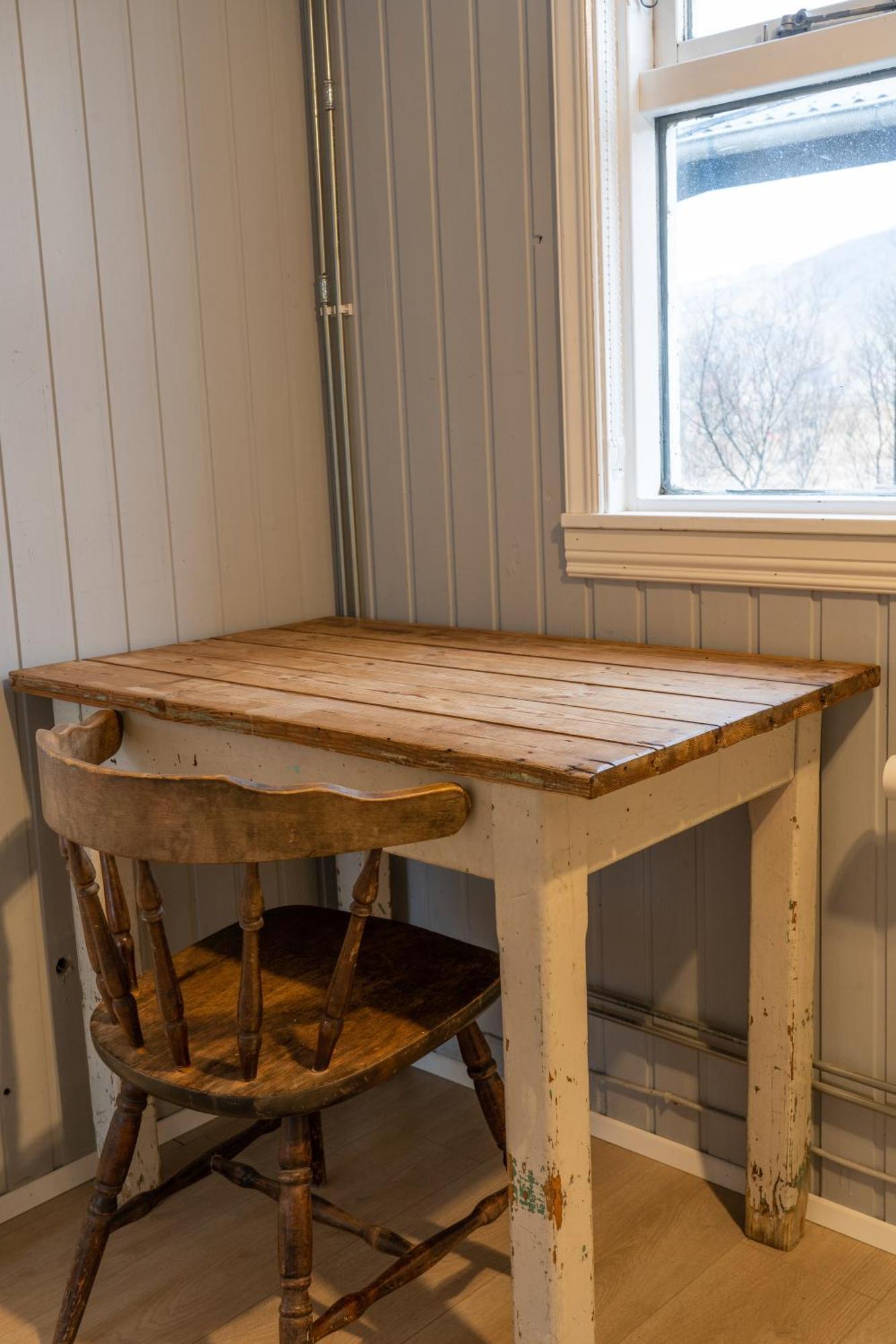 Grund Cabin Hvolsvollur Luaran gambar